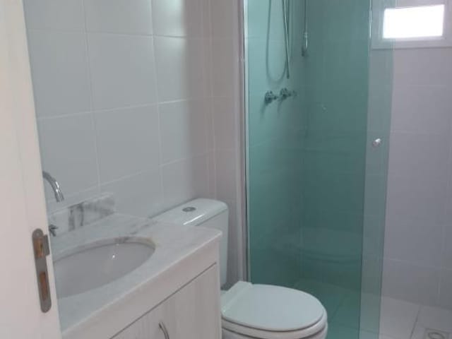 Foto do Apartamento - Apartamento com 2 dormitórios para alugar, 66 m² por R$ 1.250,00/mês - Jardim América - São José dos Campos/SP | RUSSI IMÓVEIS