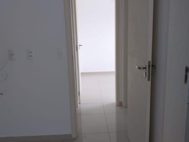 Foto do Apartamento - Apartamento com 2 dormitórios para alugar, 66 m² por R$ 1.250,00/mês - Jardim América - São José dos Campos/SP | RUSSI IMÓVEIS