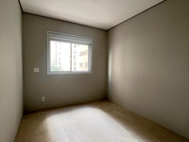 Apartamento com 52m² 2 quartos e 1 banheiro, à venda, no bairro Alphaville Empresarial em Barueri