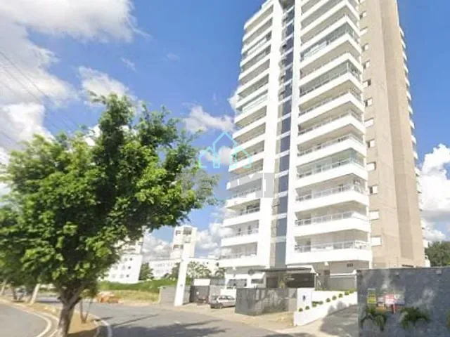 Apartamento 3 quartos e 1 banheiro, à venda, no bairro Esplanada Independência em Taubaté