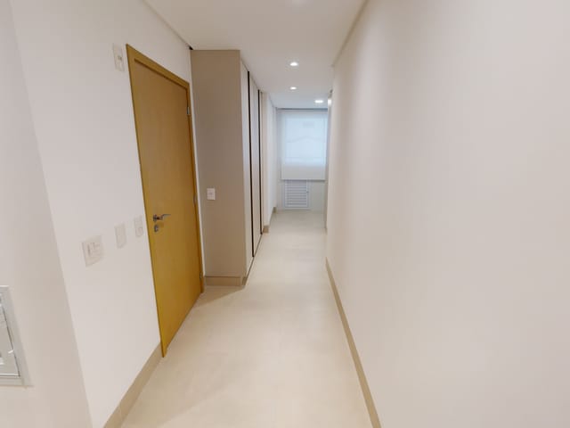 Foto do Apartamento - Skygarden Marista, 4 suítes, Setor Marista, Goiânia, GO | IMOBILIARIA TIMES