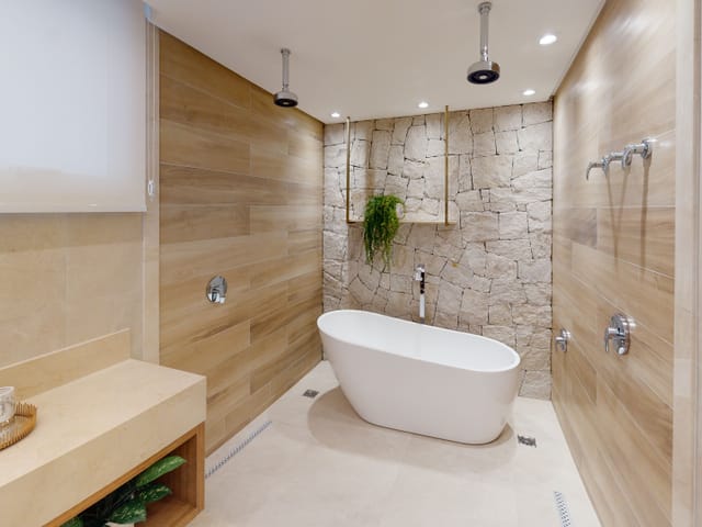 Foto do Apartamento - Skygarden Marista, 4 suítes, Setor Marista, Goiânia, GO | IMOBILIARIA TIMES