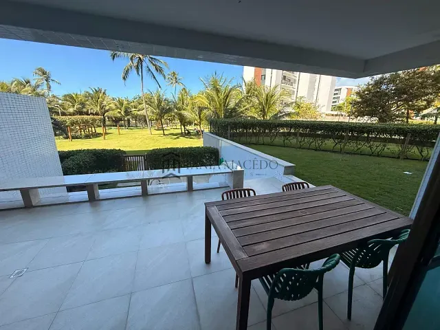 Apartamento 4 quartos e 1 banheiro, à venda, no bairro Muribeca em Jaboatão dos Guararapes