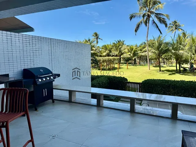 Apartamento 4 quartos e 1 banheiro, à venda, no bairro Muribeca em Jaboatão dos Guararapes