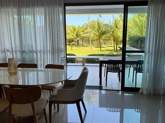 Apartamento 4 quartos e 1 banheiro, à venda, no bairro Muribeca em Jaboatão dos Guararapes