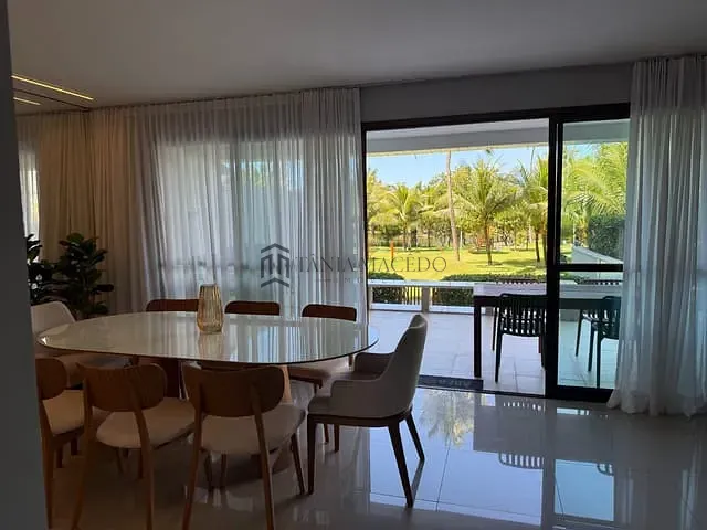 Apartamento 4 quartos e 1 banheiro, à venda, no bairro Muribeca em Jaboatão dos Guararapes