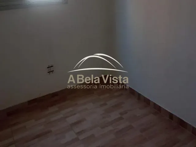 Apartamento 2 quartos e 1 banheiro, à venda, no bairro Centro em Osasco