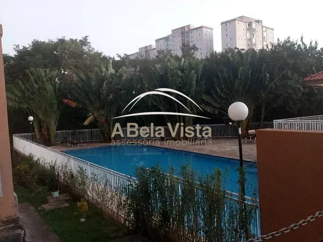 Apartamento 2 quartos e 2 banheiros, à venda, no bairro Novo Osasco em Osasco