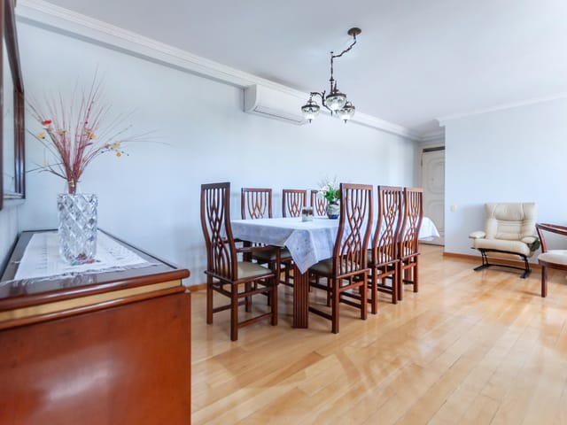 Apartamento com 105m² 3 quartos e 3 banheiros, à venda, no bairro Vila Monumento em São Paulo