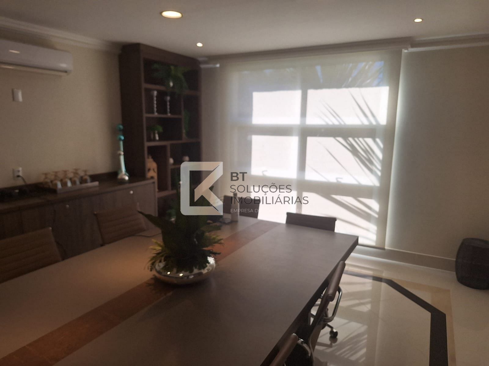 Apartamento, 3 quartos, 140 m² - Foto 26