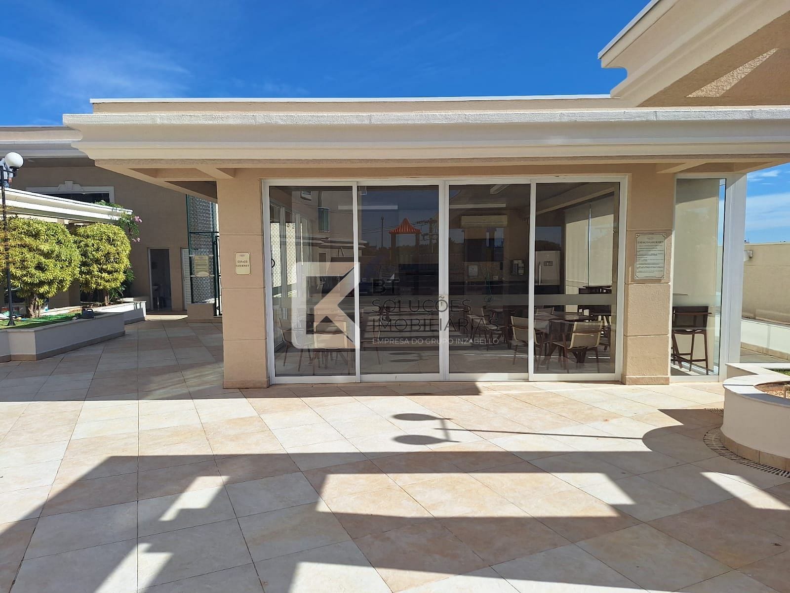 Apartamento, 3 quartos, 140 m² - Foto 32