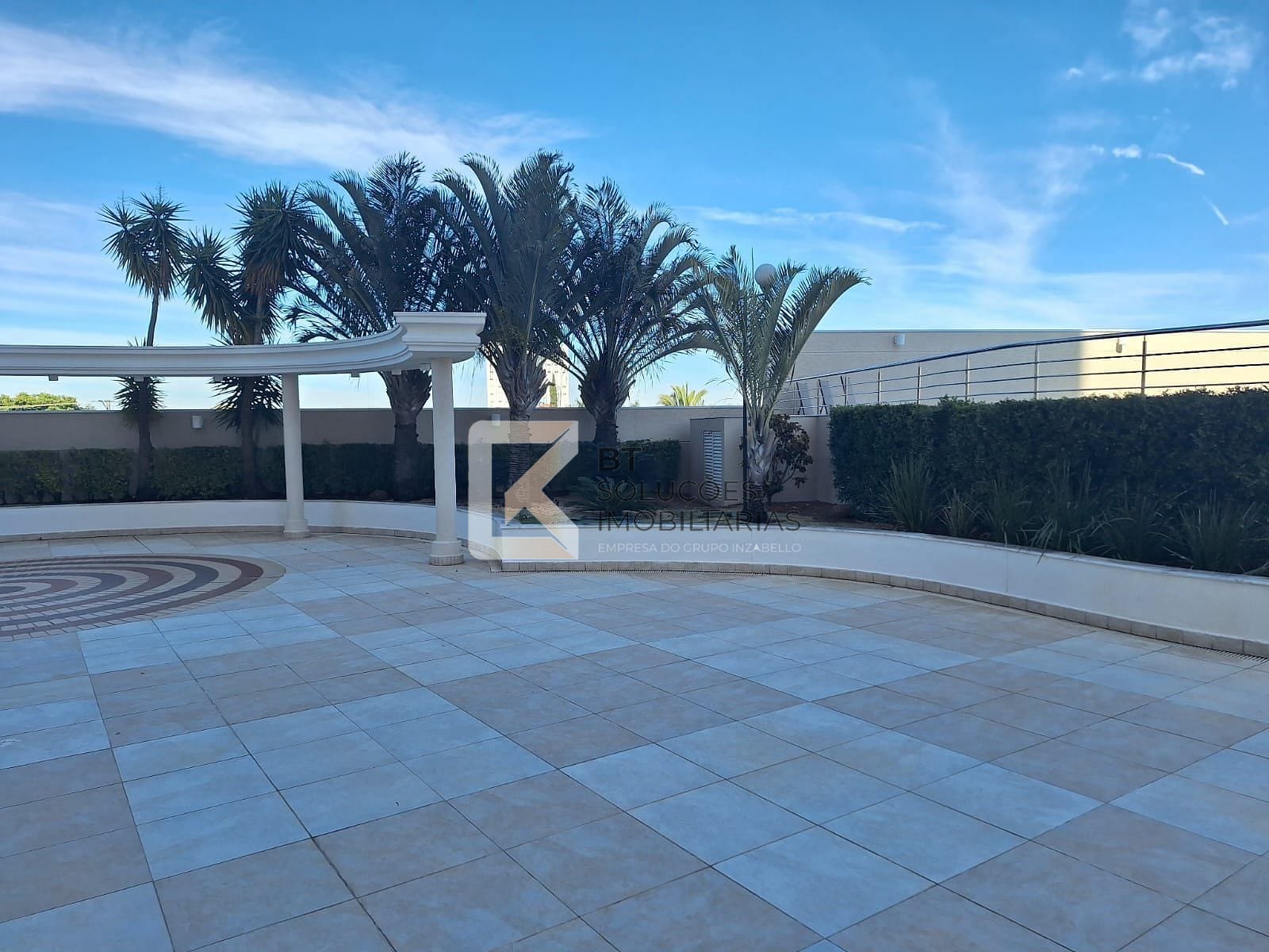 Apartamento, 3 quartos, 140 m² - Foto 33