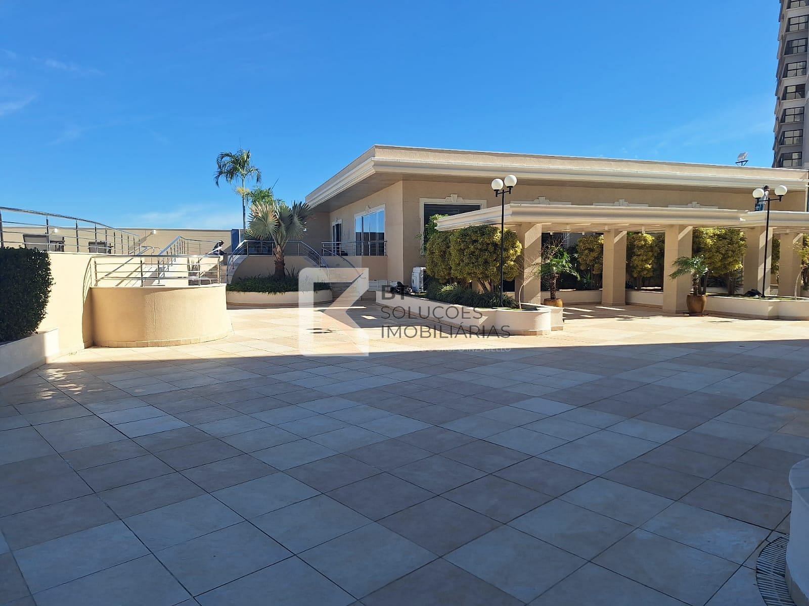 Apartamento, 3 quartos, 140 m² - Foto 31