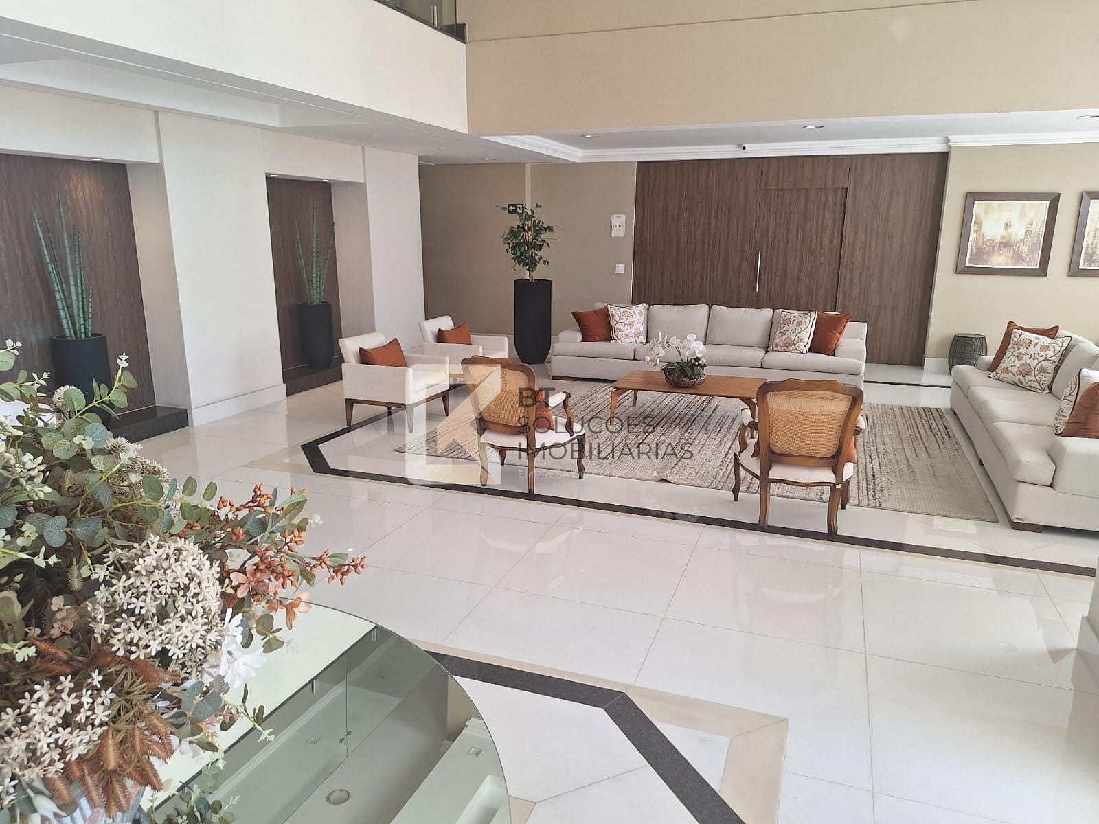 Apartamento, 3 quartos, 140 m² - Foto 25