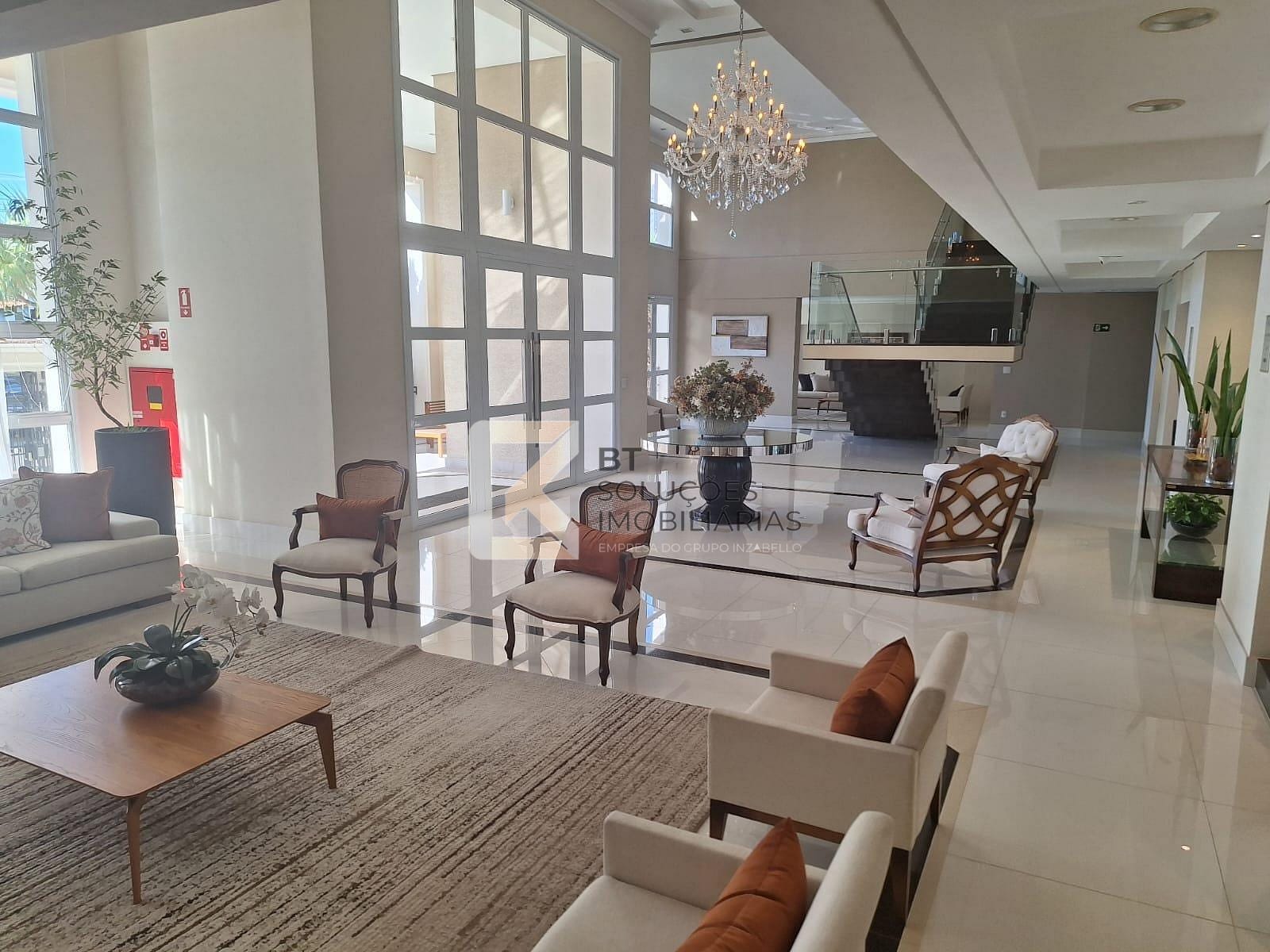 Apartamento, 3 quartos, 140 m² - Foto 24