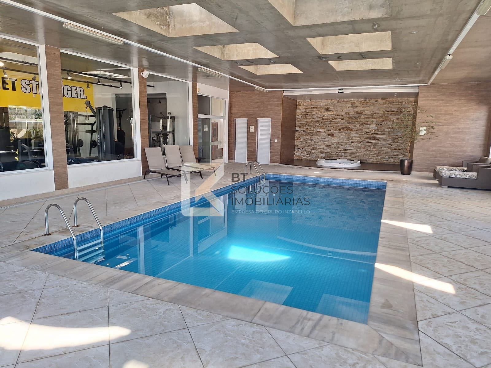 Apartamento, 3 quartos, 140 m² - Foto 28