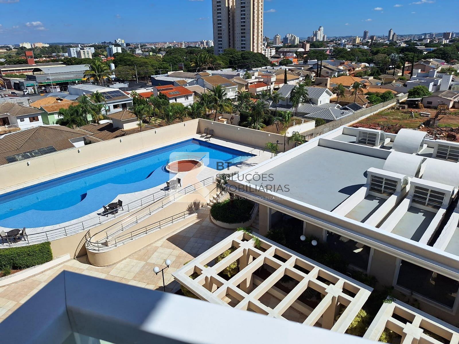 Apartamento, 3 quartos, 140 m² - Foto 22