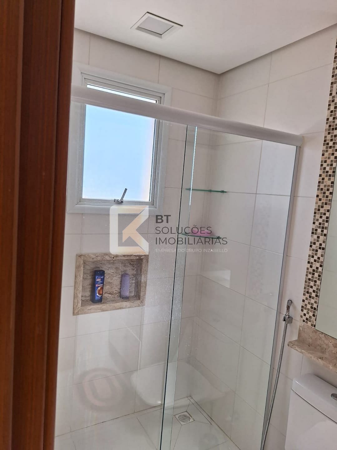 Apartamento, 3 quartos, 140 m² - Foto 19