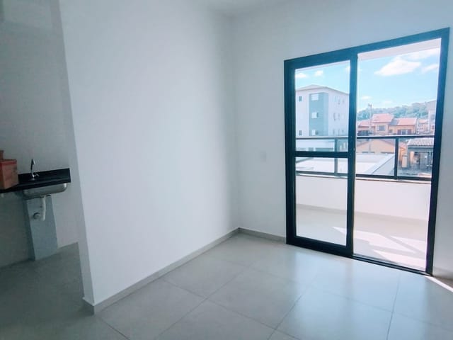 Foto do Apartamento - Apartamento para locação, Atibaia Jardim, Atibaia, SP | Lopes&Paolillo Consultoria de Imóveis