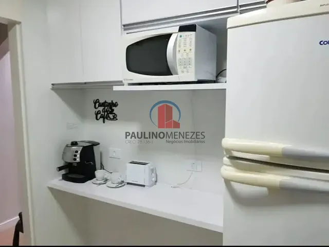 Apartamento 3 quartos e 1 banheiro, à venda, no bairro Brieds em Americana