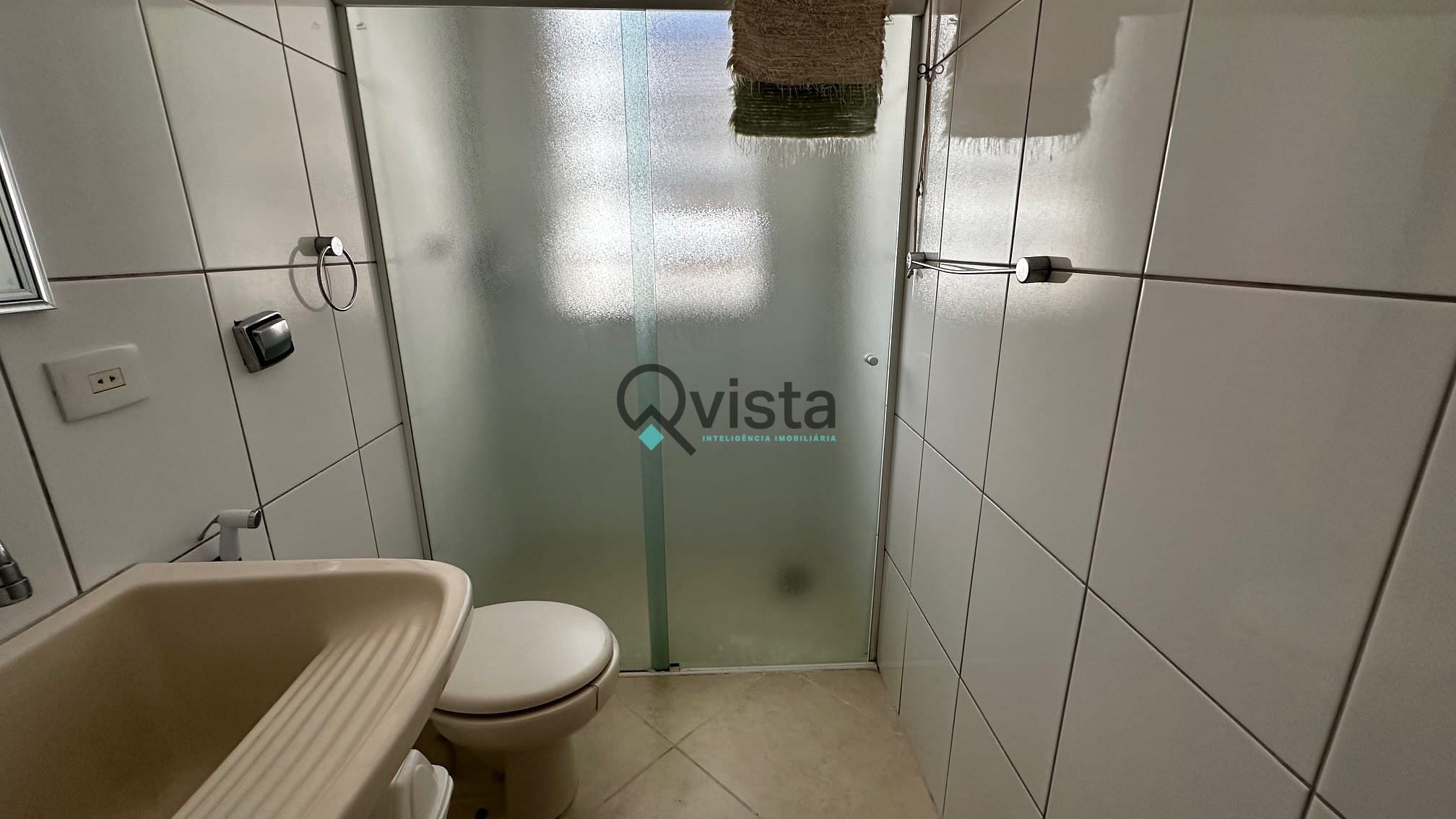 Apartamento, 2 quartos, 66 m² - Foto 9