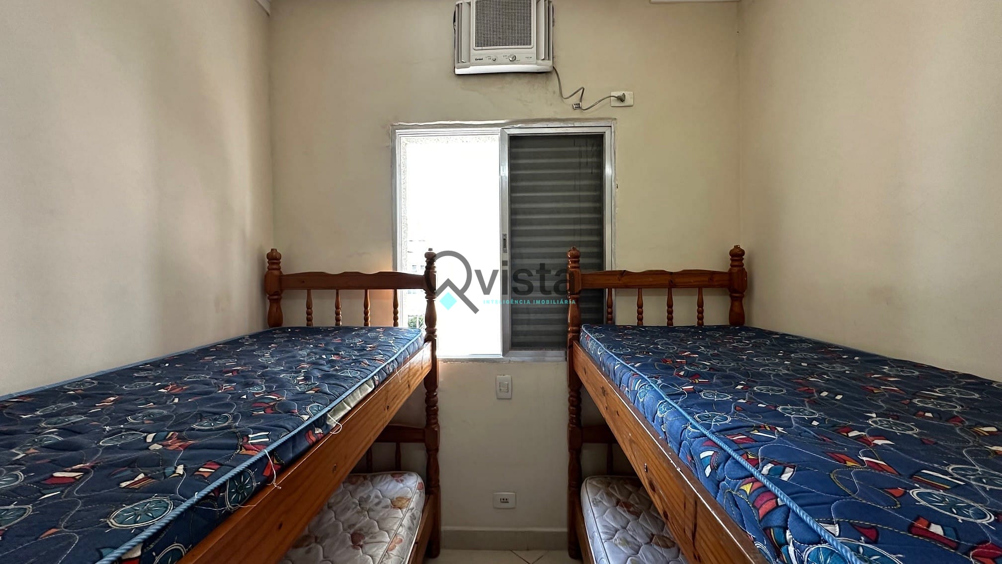 Apartamento, 2 quartos, 66 m² - Foto 11