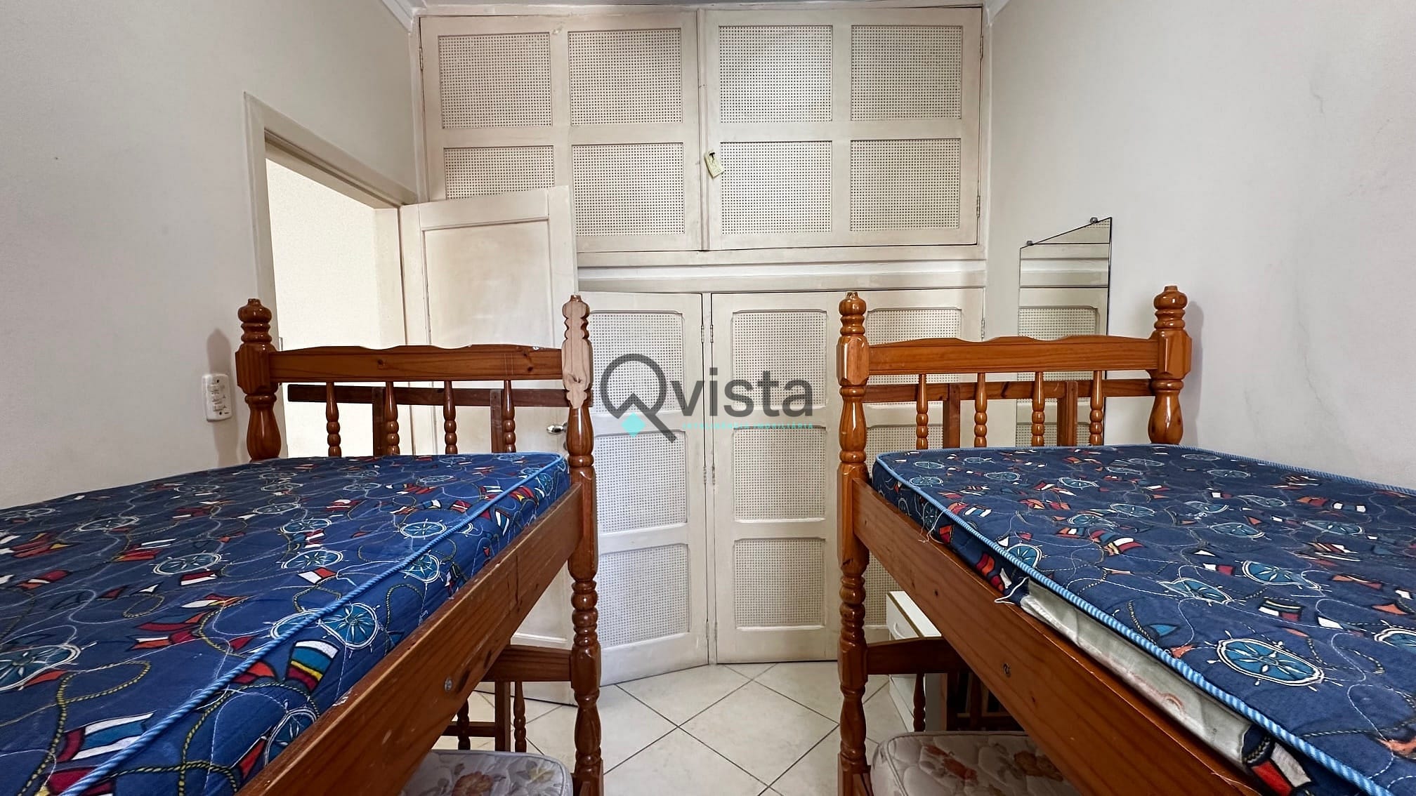 Apartamento, 2 quartos, 66 m² - Foto 12