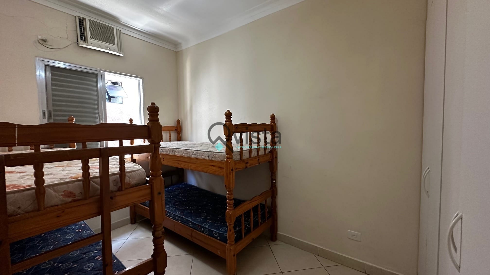 Apartamento, 2 quartos, 66 m² - Foto 13