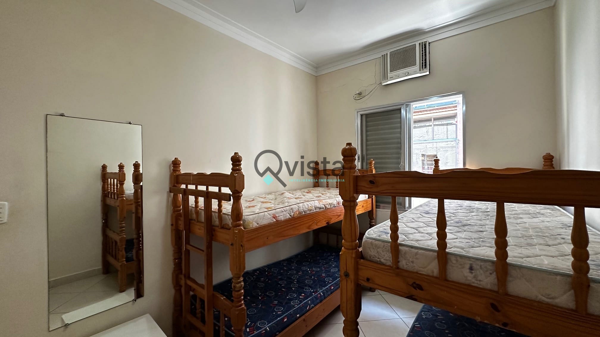 Apartamento, 2 quartos, 66 m² - Foto 14