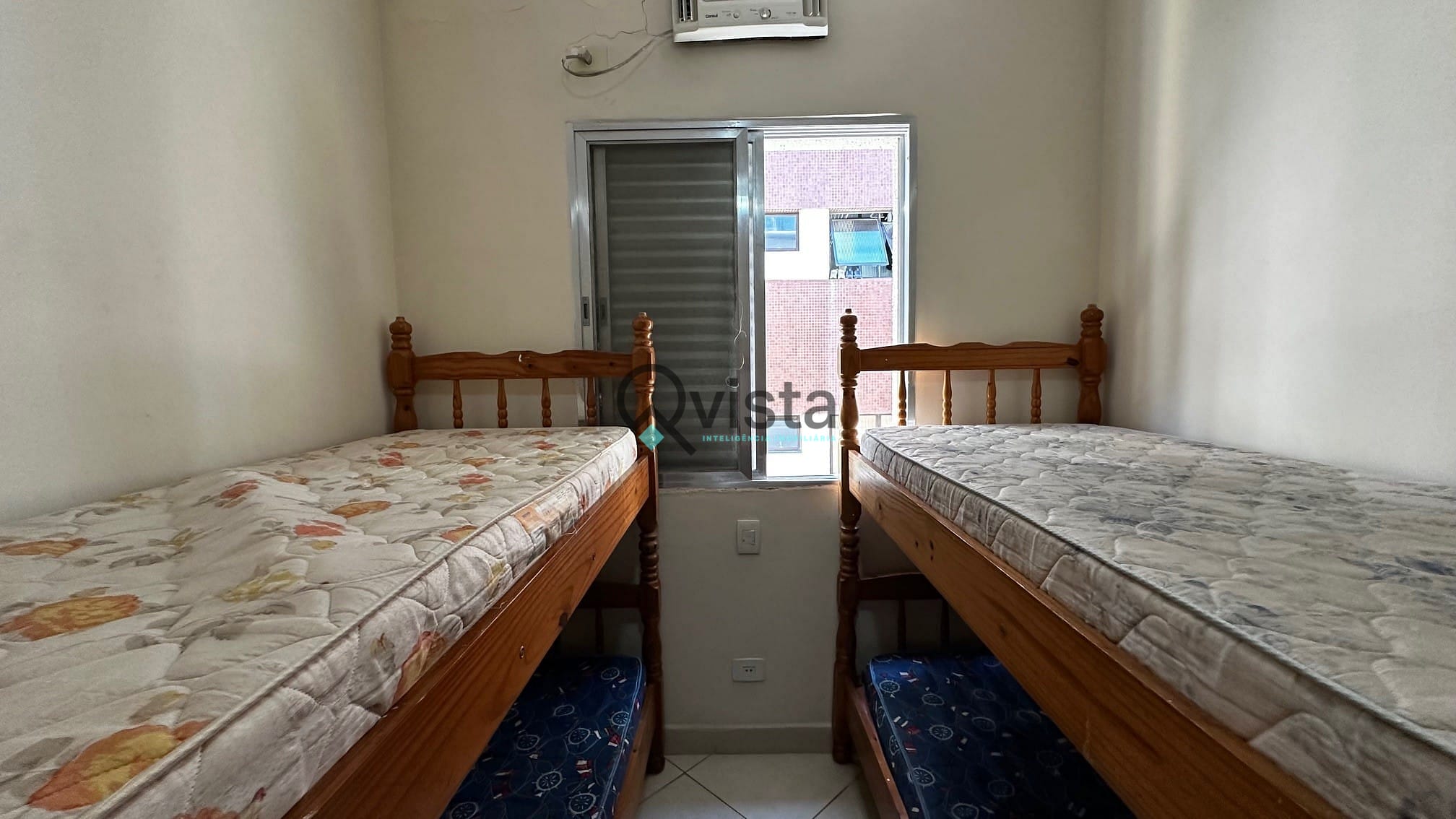 Apartamento, 2 quartos, 66 m² - Foto 15