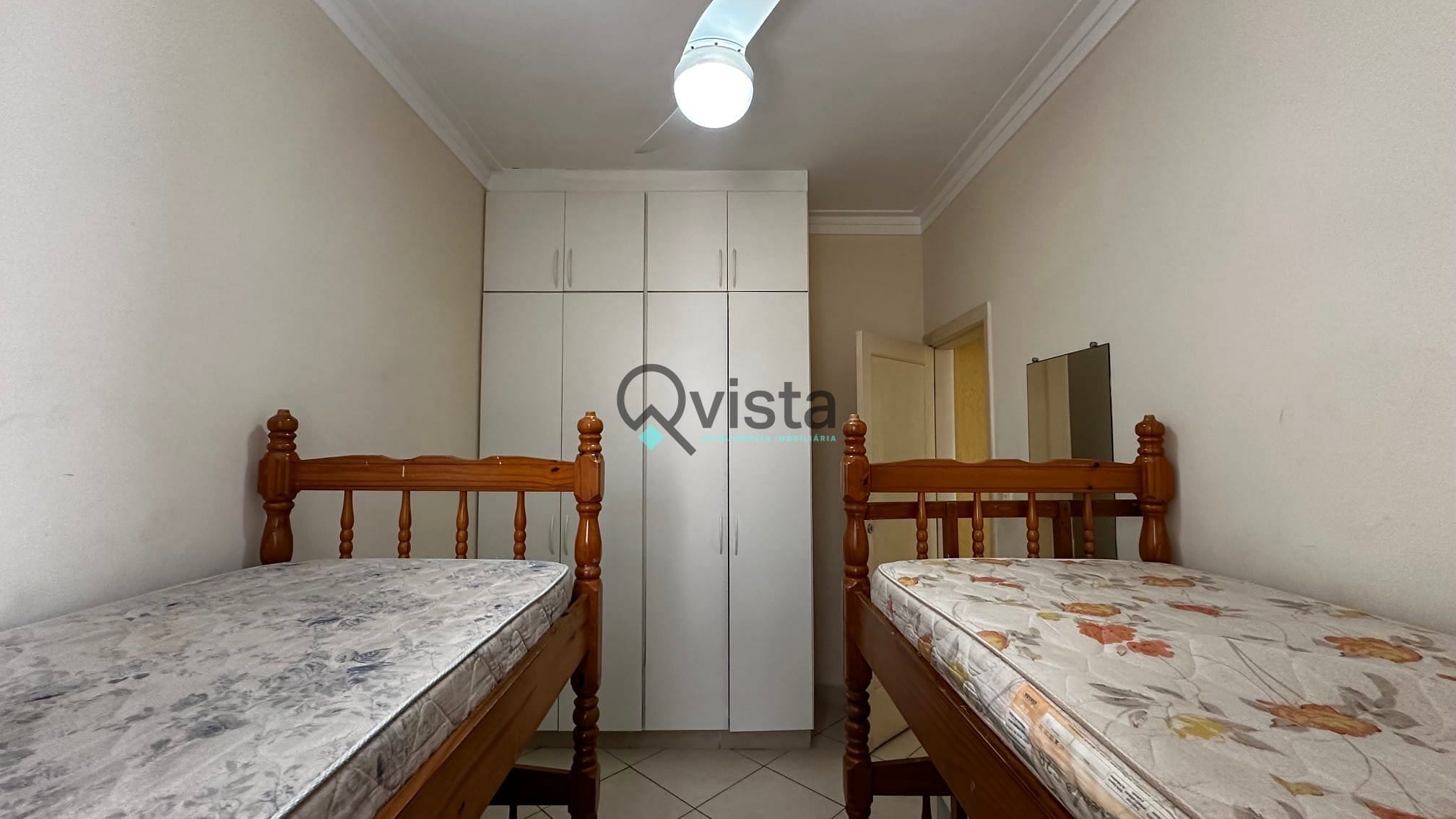 Apartamento, 2 quartos, 66 m² - Foto 16