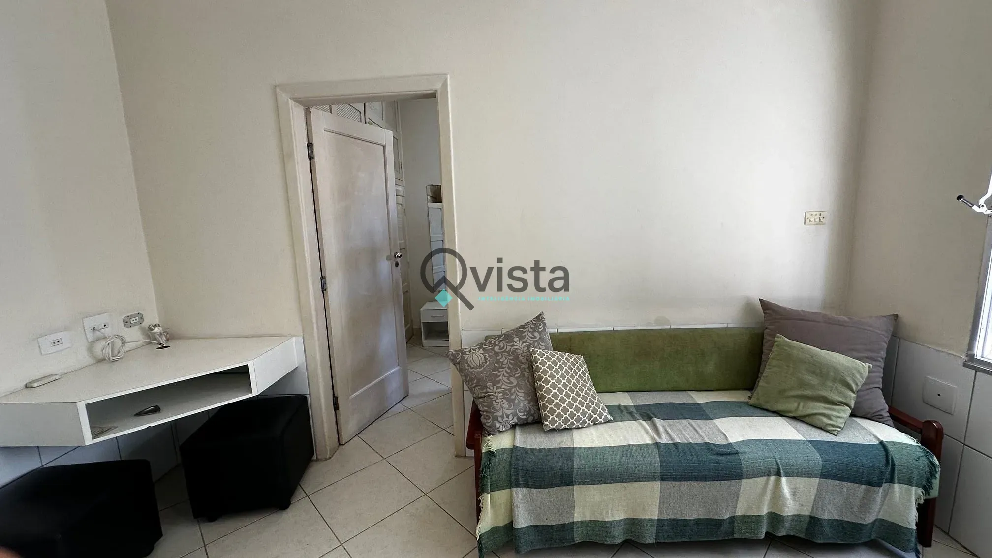 Apartamento, 2 quartos, 66 m² - Foto 3