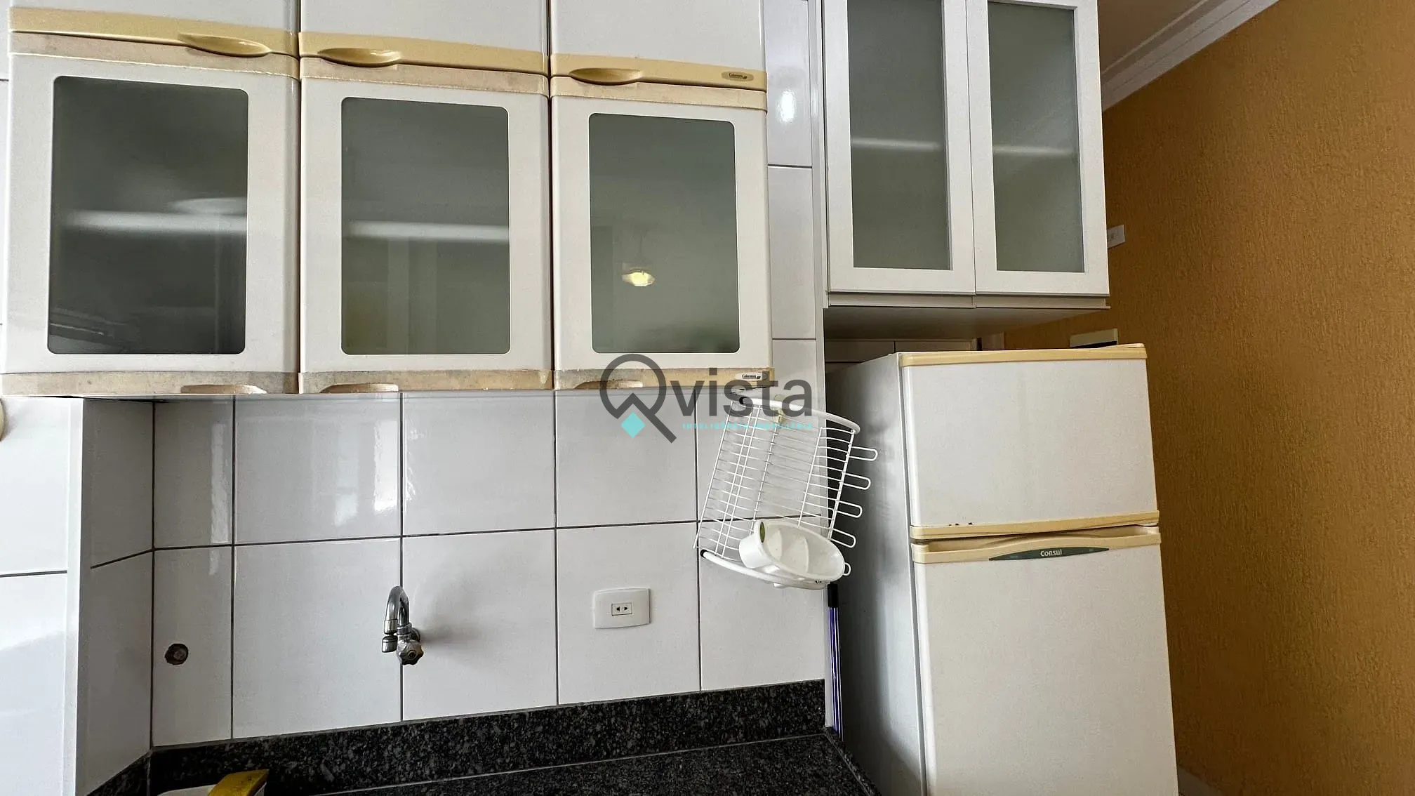 Apartamento, 2 quartos, 66 m² - Foto 7
