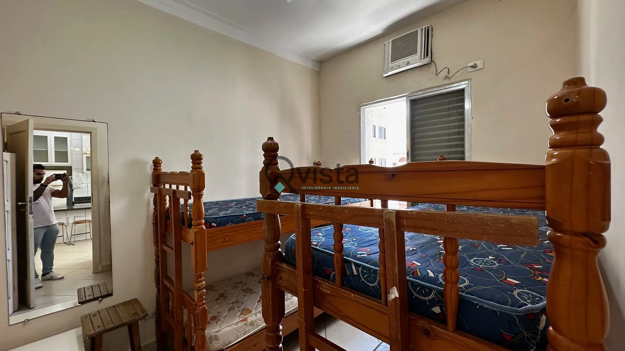 Apartamento, 2 quartos, 66 m² - Foto 10