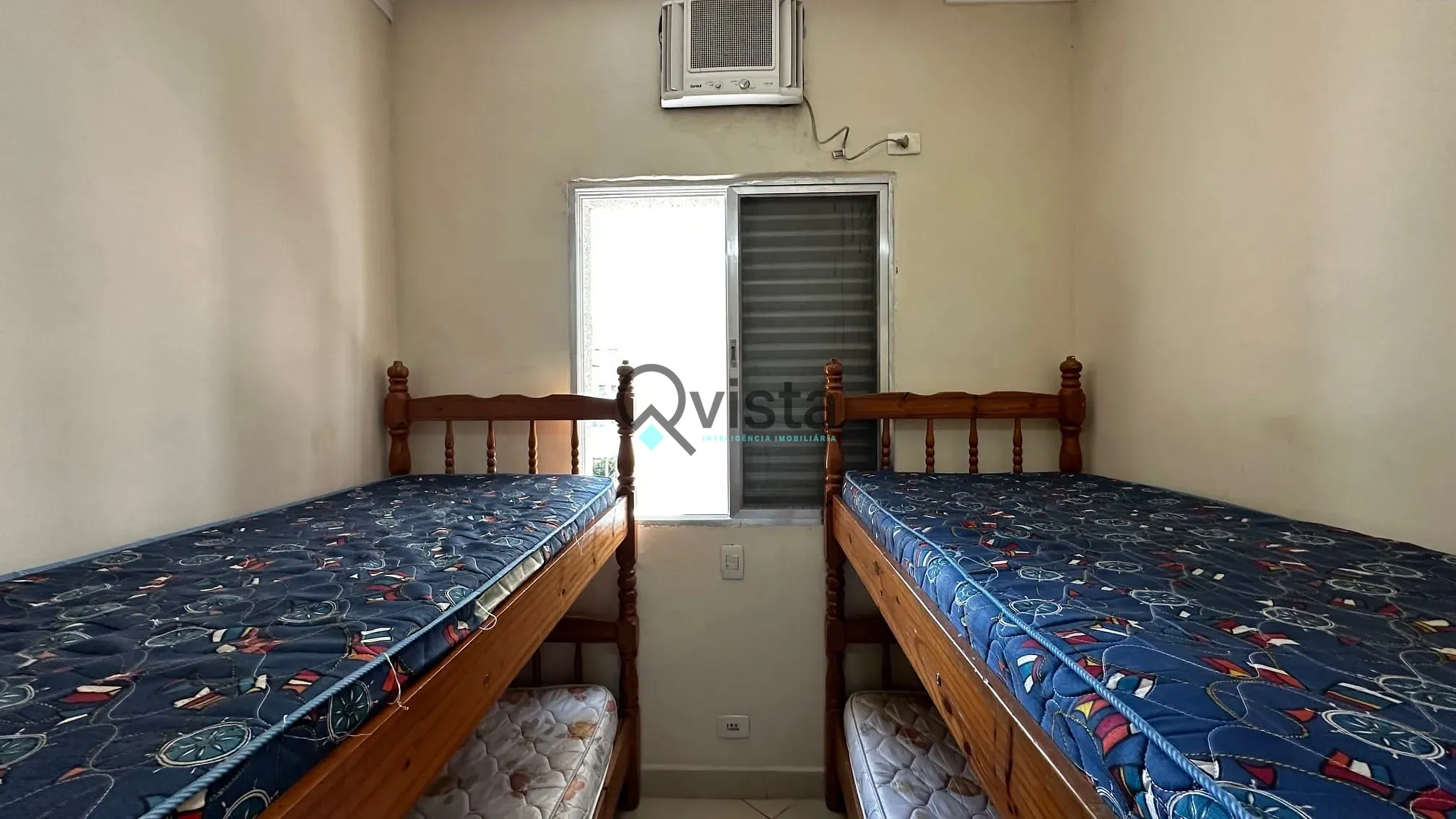 Apartamento, 2 quartos, 66 m² - Foto 11