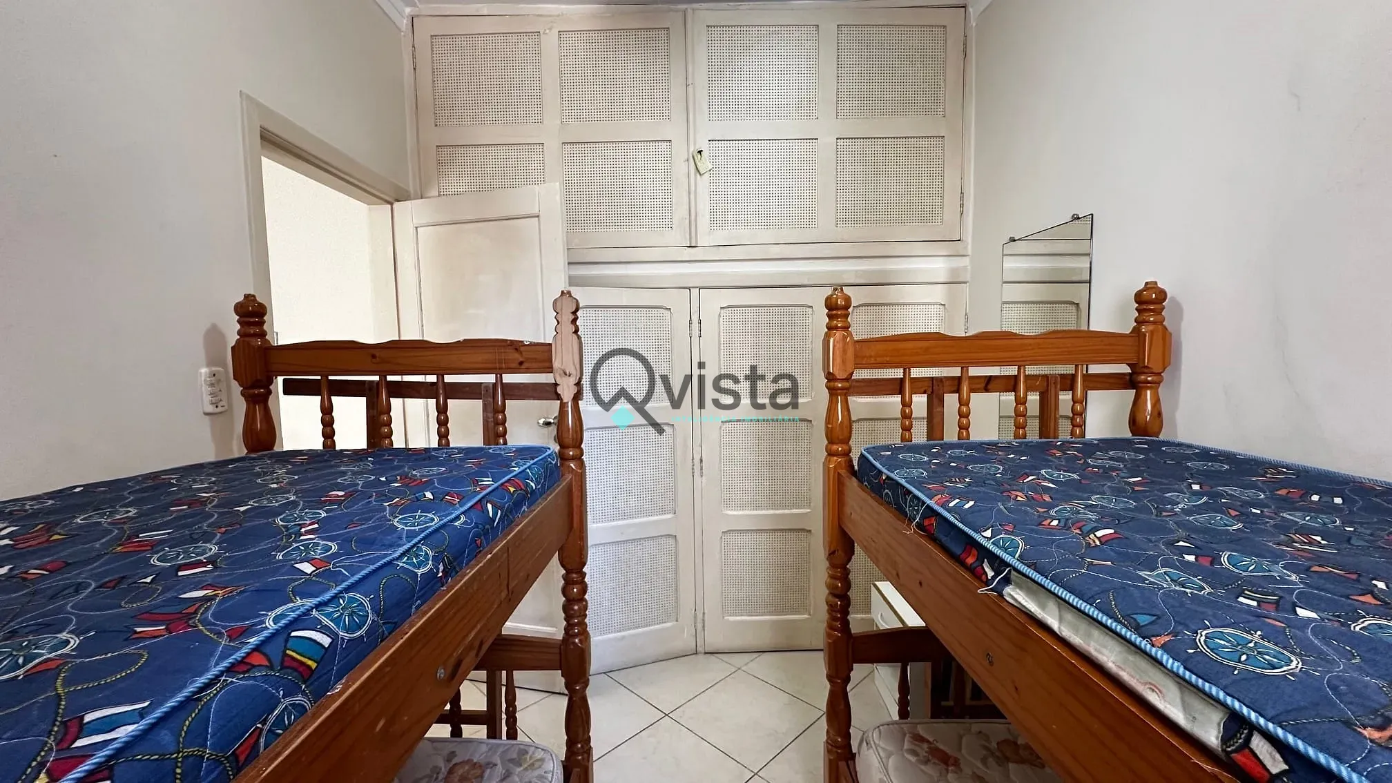 Apartamento, 2 quartos, 66 m² - Foto 12