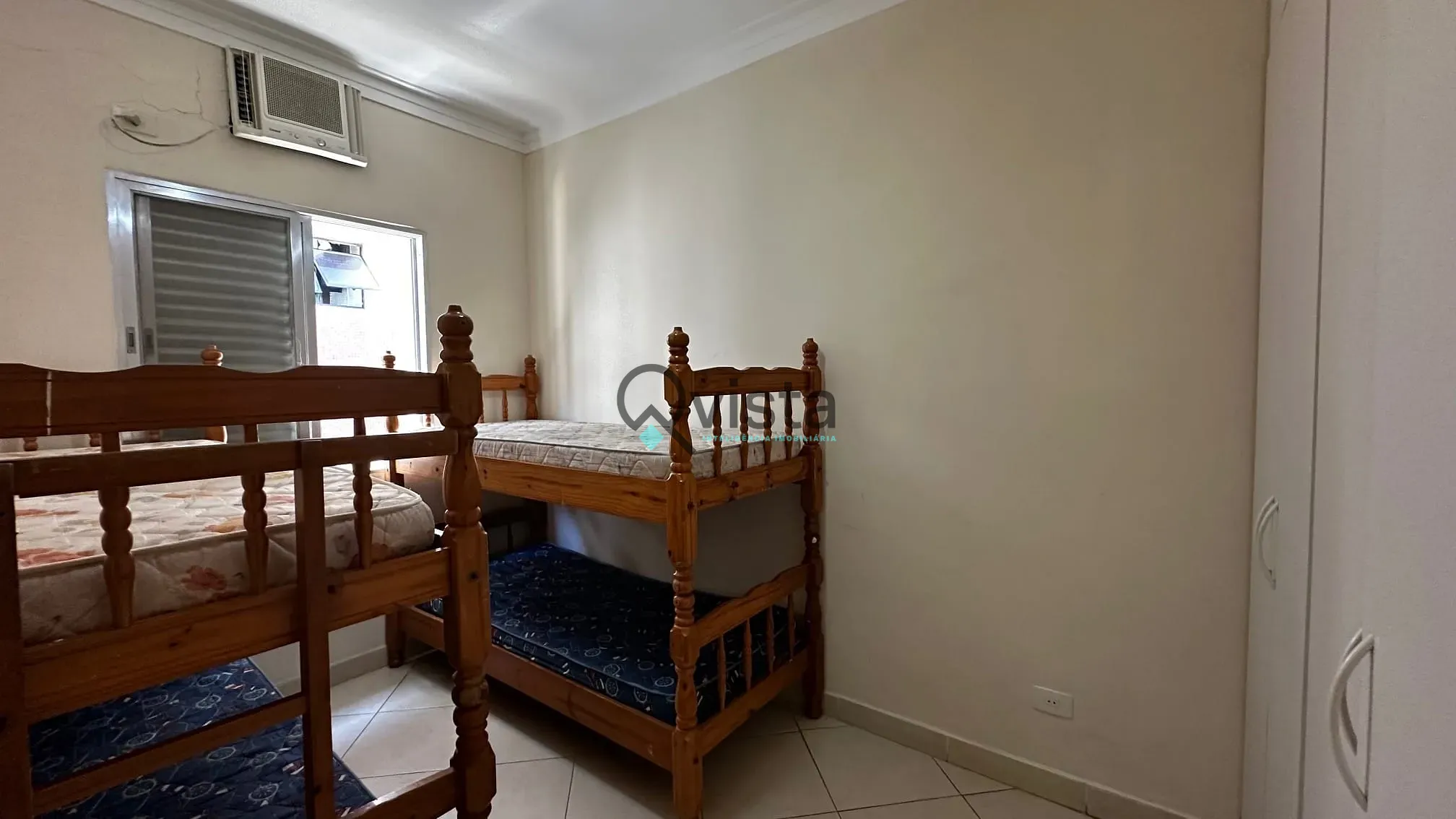 Apartamento, 2 quartos, 66 m² - Foto 13