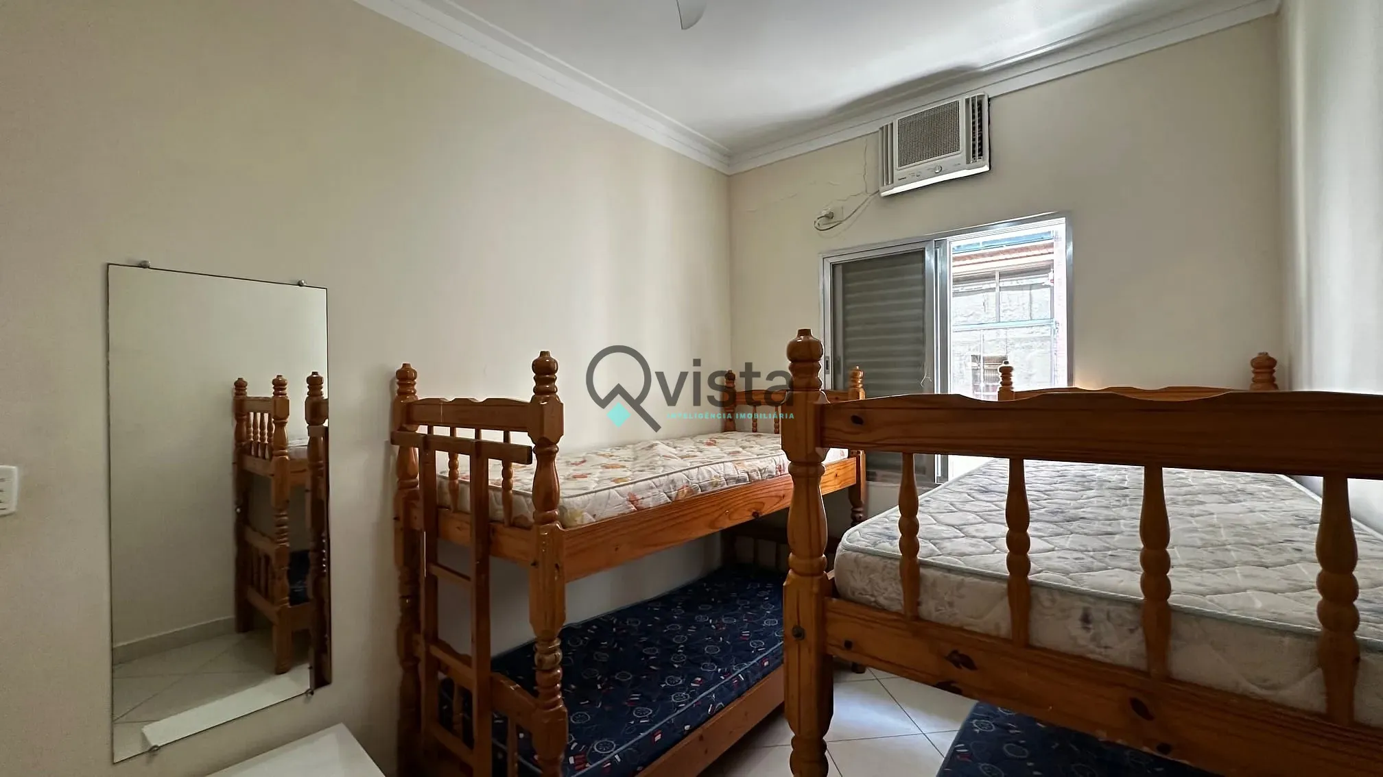 Apartamento, 2 quartos, 66 m² - Foto 14