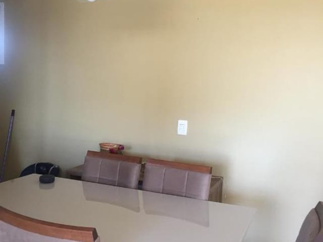 Foto do Apartamento - Apartamento à venda, 76 m² por R$ 550.000,00 - Jardim Aquarius - São José dos Campos/SP | RUSSI IMÓVEIS
