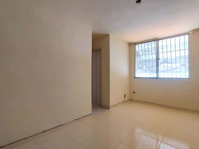 Foto do Apartamento - Apartamento com 2 quartos para alugar - Fonseca - Niterói/RJ | SelfSpin