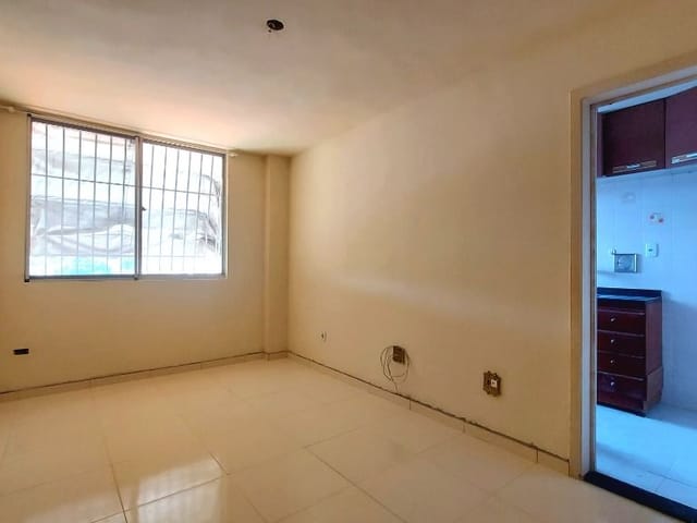 Foto do Apartamento - Apartamento com 2 quartos para alugar - Fonseca - Niterói/RJ | SelfSpin