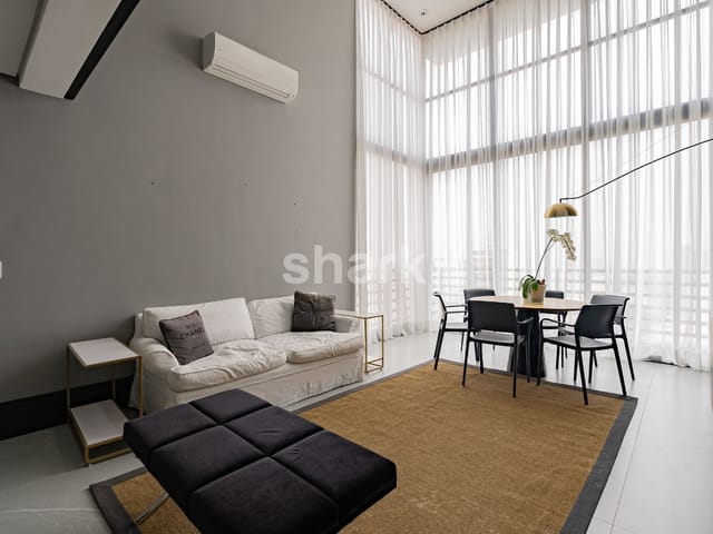 Apartamento com 110m² 2 quartos e 3 banheiros, para alugar, no bairro Cerqueira César em São Paulo