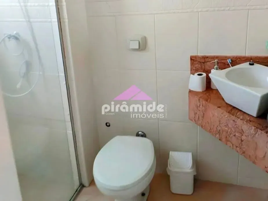 Apartamento, 2 quartos, 67 m² - Foto 8