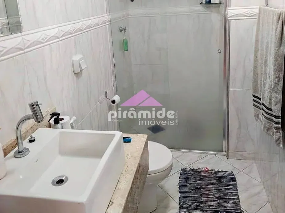 Apartamento, 2 quartos, 67 m² - Foto 6