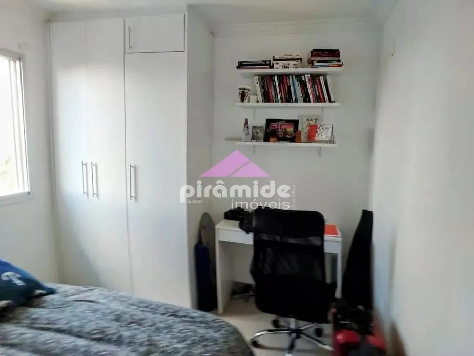 Apartamento, 2 quartos, 67 m² - Foto 7
