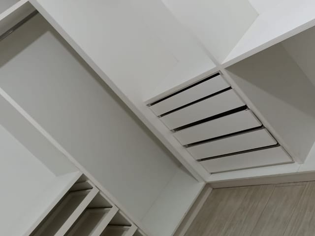 Foto do Apartamento - Residencial Paysage, 3 quartos, 1 suíte, Vila Alpes - Goiânia | IMOBILIARIA TIMES