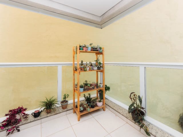 Apartamento com 51m² 2 quartos e 1 banheiro, à venda, no bairro Aclimação em São Paulo