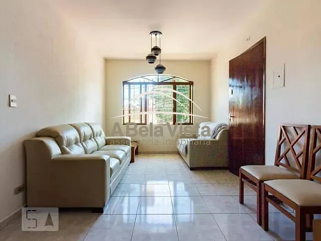 Apartamento 2 quartos e 1 banheiro, à venda, no bairro Presidente Altino em Osasco