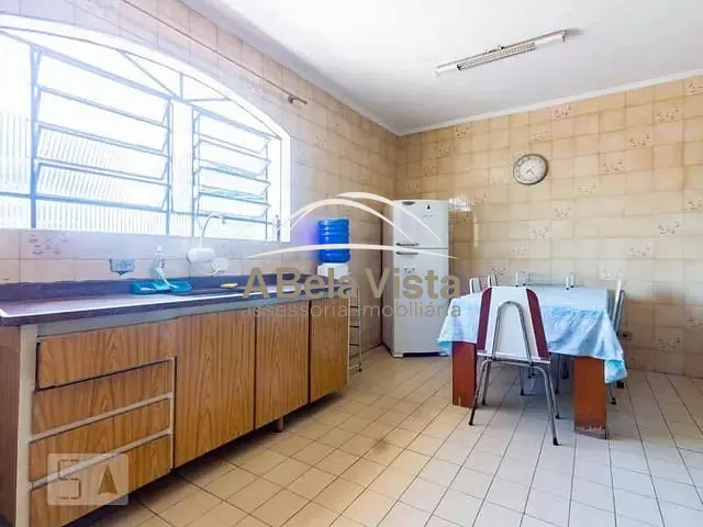 Apartamento 2 quartos e 1 banheiro, à venda, no bairro Presidente Altino em Osasco