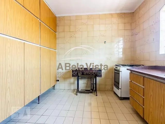 Apartamento 2 quartos e 1 banheiro, à venda, no bairro Presidente Altino em Osasco